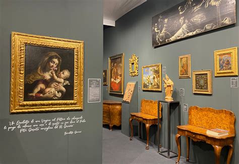 TVA sur les œuvres d'art
