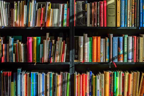 TVA sur les livres numériques et papier