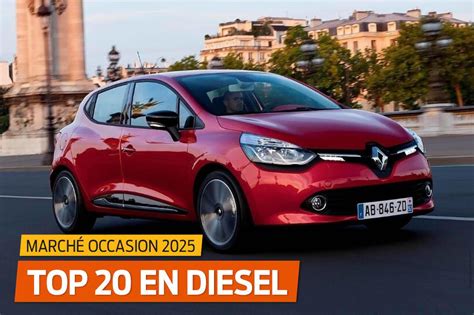 TVA sur les voitures neuves et d'occasion