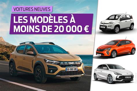 TVA sur voitures neuves