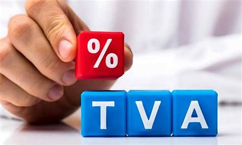 TVA transport