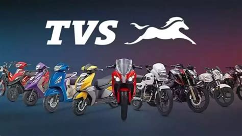 TVS