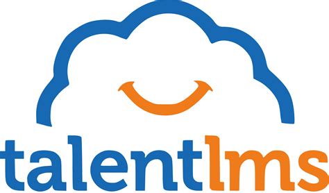 TalentLMS Logo