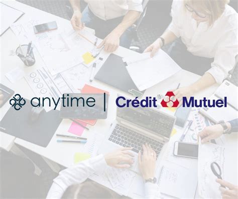 Tarifs Compte Pro Crédit Mutuel