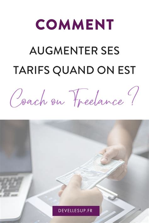 Tarifs DA digital freelance