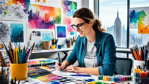 Tarifs illustrateur freelance