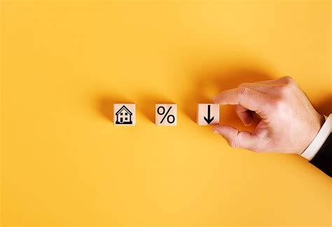 Taux bas crédit auto