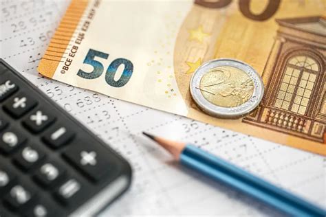 Taux de cotisations sociales et CFP