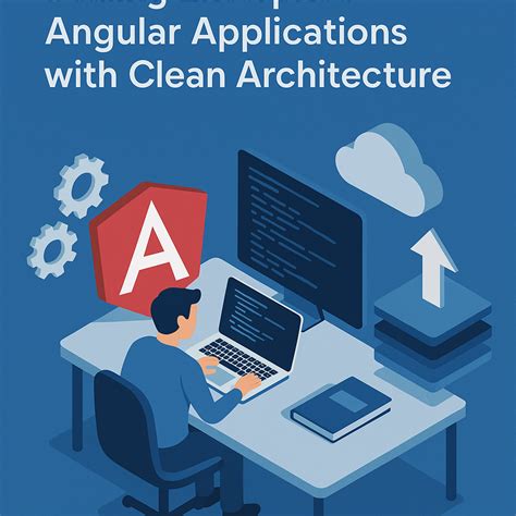 Technologies Angular