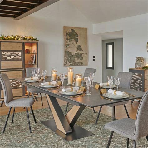 Tendances Meubles Aubin