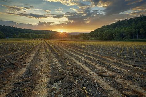 Terrain non constructible