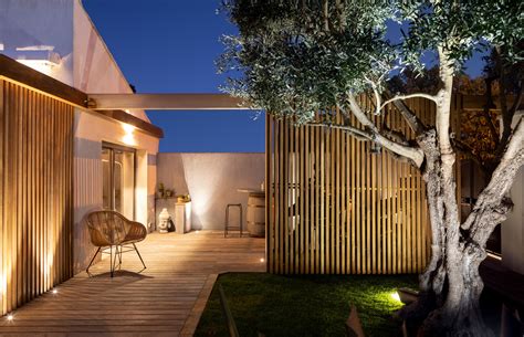 Terrassement et aménagement extérieur