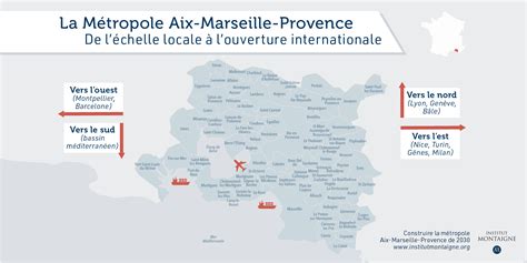Territoire Aix-Marseille-Provence
