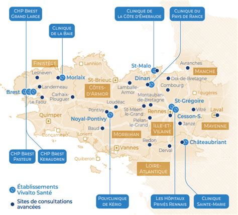 Territoire de Bretagne
