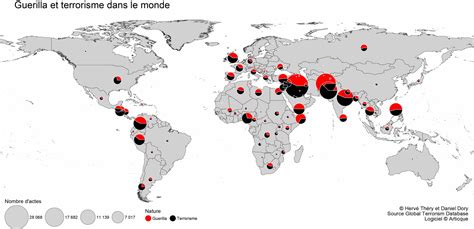Terrorisme