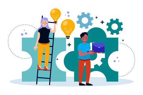 Tester et Valider le Concept