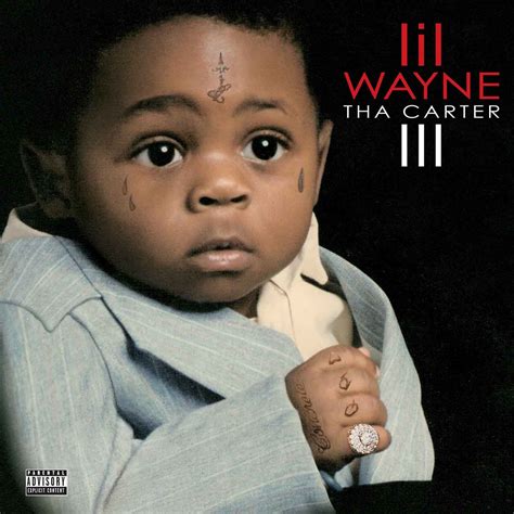 Tha Carter III
