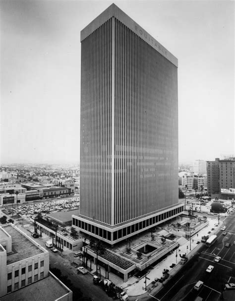 The Equitable