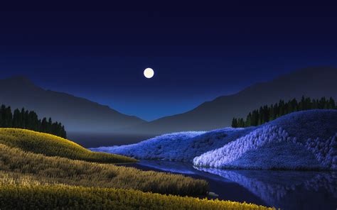 The Night Of