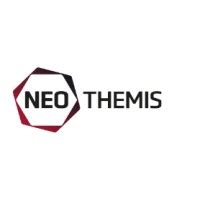Themis SARL