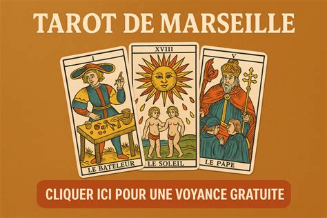Tirage Tarot Finance