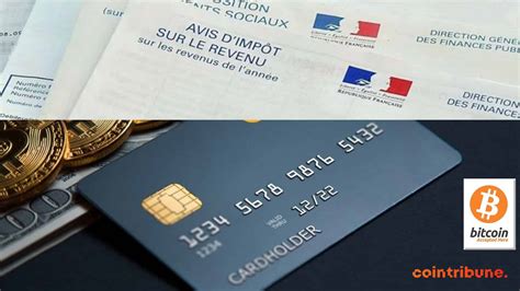 Titre restaurant et impôts : ce qu'il faut savoir