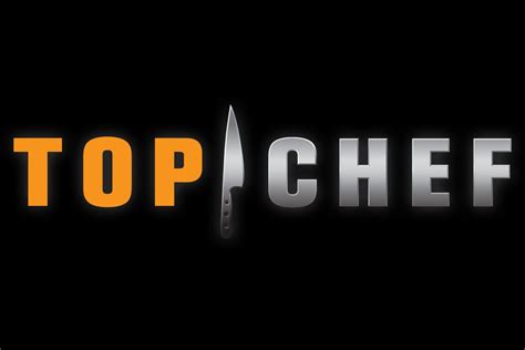 Top Chef