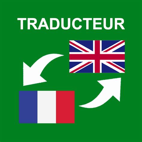 Traducteur Anglais Français Freelance