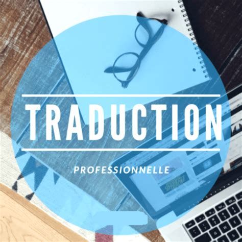 Traducteur Freelance