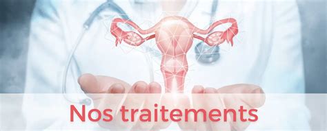 Traitements de reproduction assistée