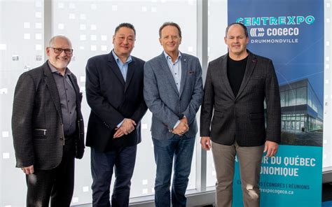 Traiteur Événementiel