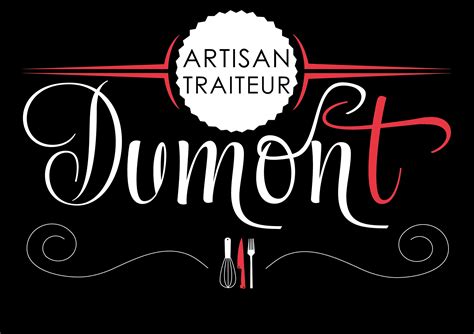 Traiteur Dumont
