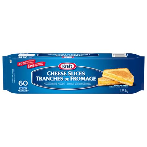 Tranches de CA et Base Minimale