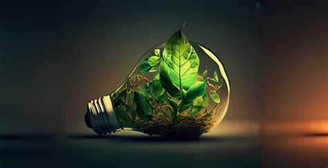 Transition écologique et énergétique