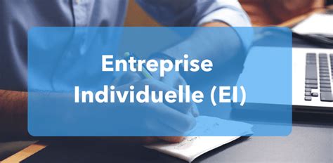 Transition Auto-Entrepreneur vers Entreprise Individuelle