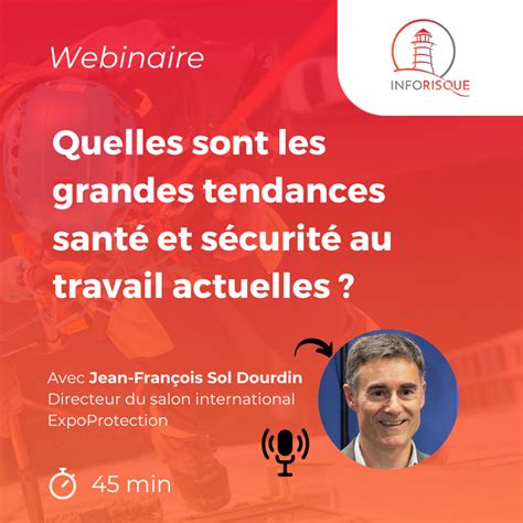 Travail Freelance : Opportunités et Tendances Actuelles