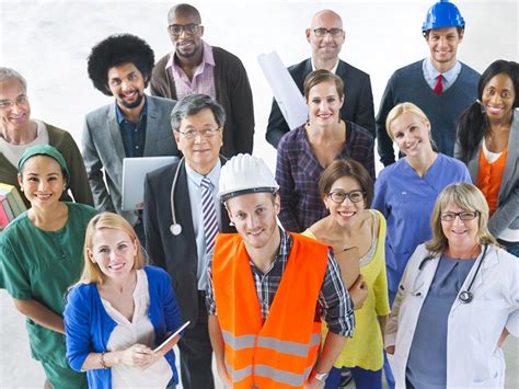 Travailleurs Indépendants