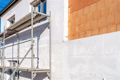 Travaux éligibles à la déduction d'impôt