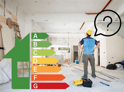 Travaux de Rénovation