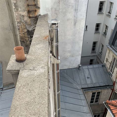 Travaux de fumisterie