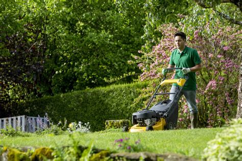 Travaux de jardinage et impôts