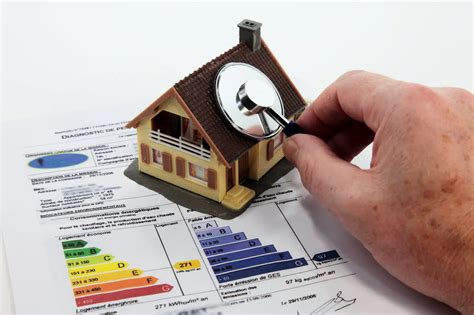 Travaux de rénovation énergétique déductibles des impôts