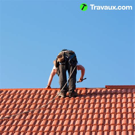 Travaux.com