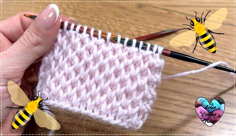 Tricot