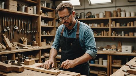 Trouver un artisan fiable