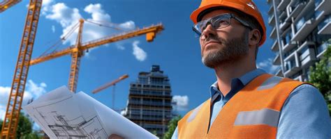 Trouver un entrepreneur fiable