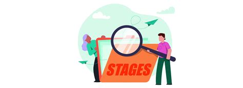 Trouver un stage