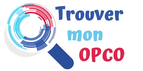 Trouver votre OPCO