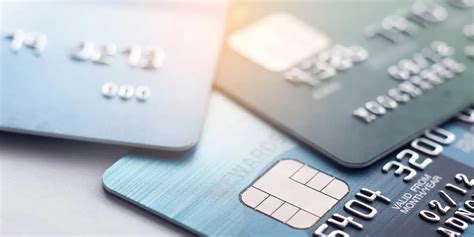 Types de Cartes Bancaires Professionnelles