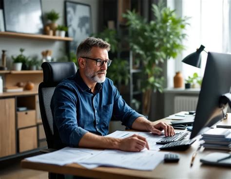 Types de travaux et éligibilité